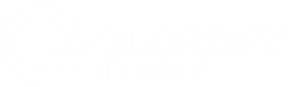 Quorixfy